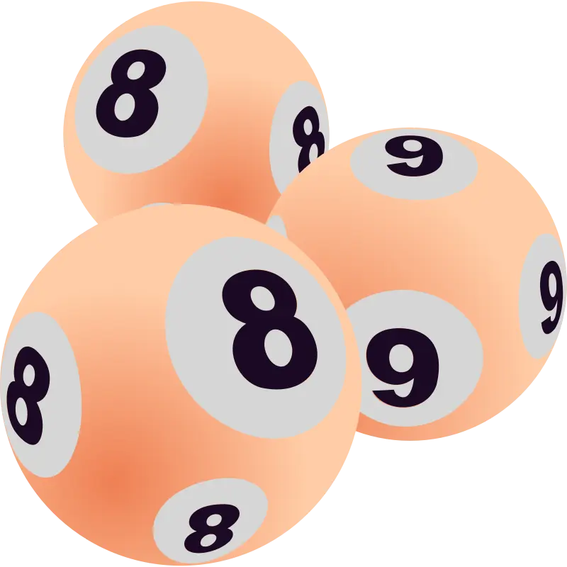 Togel BIOLA69