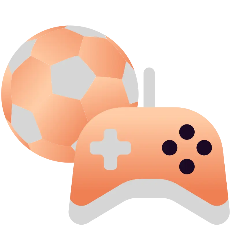 Sports BIOLA69
