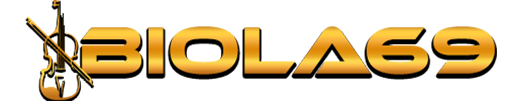 BIOLA69